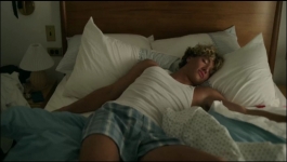 The Summer I Turned Pretty - Season 03 Episode 09